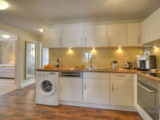 Riechey Comfortable holiday residence - Fehmarn - 6