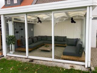 Summit happiness at the purple beech - Bad Harzburg - 7