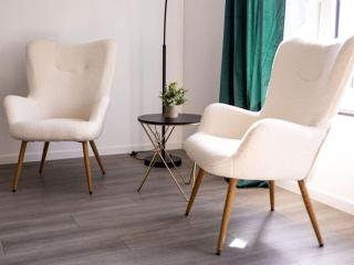 Apartment for 6 Modern retreat - Andernach - 7