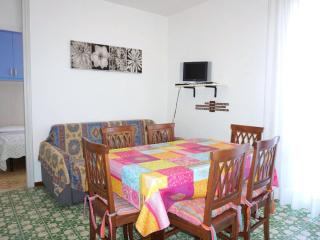 Nice apartment by the seabeach - Porto Santa Margherita di Caorle - 9