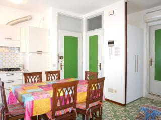 Nice apartment by the seabeach - Porto Santa Margherita di Caorle - 6