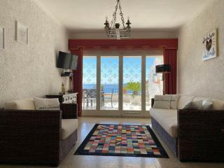 Casacarl Comfortable holiday residence - Roses - 8