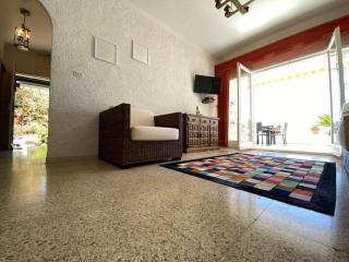 Casacarl Comfortable holiday residence - Roses - 2