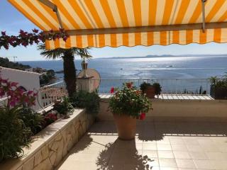 Casacarl Comfortable holiday residence - Roses - 1