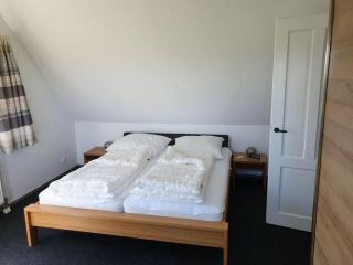 Vision Comfortable holiday residence - Sint Maarten - 7