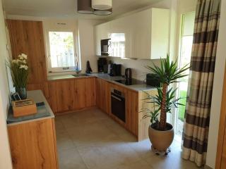 Vision Comfortable holiday residence - Sint Maarten - 2
