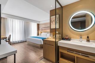 Ramada Encore by Wyndham Kunming Guandu - Kunming - 1