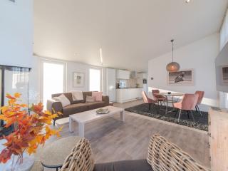 Cozy Zeeland Getaway Spot - Wemeldinge - 7