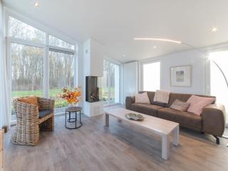 Cozy Zeeland Getaway Spot - 4