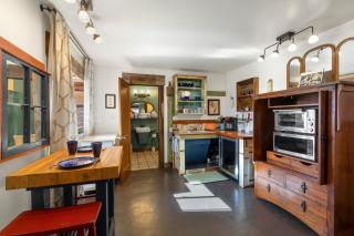 Main Street Studio - Creede - 8