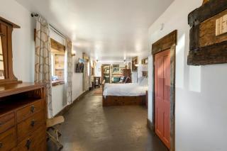 Main Street Studio - Creede - 6