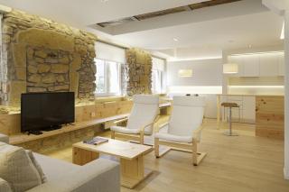 Santa Maria by FeelFree Rentals - Saint-Sébastien - 9