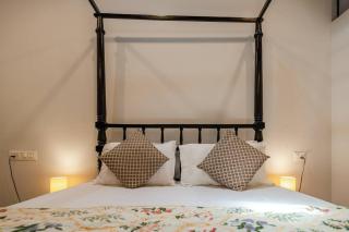 Seaside Serenity: Lilia - 5