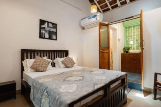 Seaside Serenity: Lilia - 2