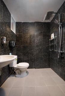 Trinh's House - Hang Vai - 3