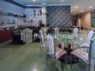 Nillo Hotel Kebumen Mitra RedDoorz - 8