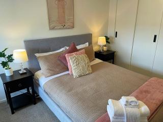 Flat Bush Holiday Accomodation - Auckland - 5