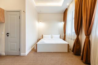 AYKUN Hotel - 5