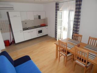 Gesamte Wohnung In Sevid Mit Grill - Sevid - 9