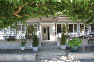 Hotel Linde - Dettighofen - 4