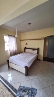Casa grande cabo frio - Cabo Frio - 1