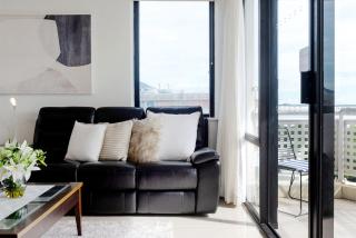 Belle Escapes 101 Rydges Plaza Esplanade with Panoramic Ocean Views - Cairns - 4