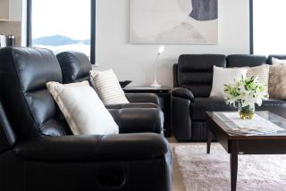 Belle Escapes 101 Rydges Plaza Esplanade with Panoramic Ocean Views - Cairns - 5