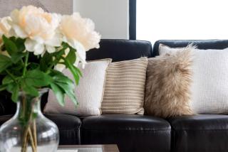 Belle Escapes 101 Rydges Plaza Esplanade with Panoramic Ocean Views - Cairns - 3