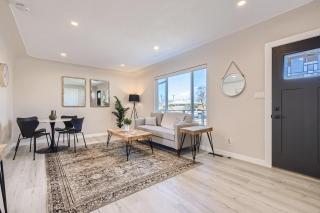 411 S Owens St - Lakewood - 6