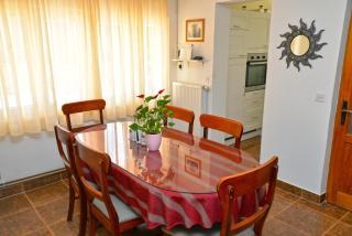 Apartments Goranka 2 - Murter - 2