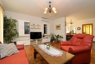 Apartments Goranka 2 - Murter - 7