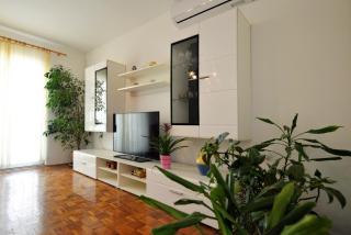 Apartments Goranka 2 - Murter - 6