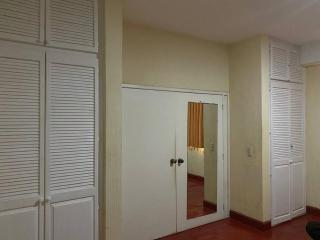 Departamento Frente a la Playa Marina del Rey - Mazatlán - 9