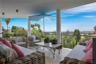 Amazing Villa in Marbella! - Marbella - 1