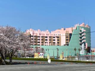 hotel VERDE - Arao - 2