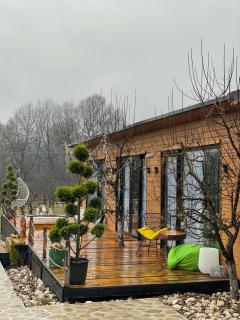 Cuibul din livadă - 5