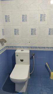 The J Thomas Inn Fort Kochi - Cochin - 3