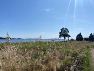 4 star holiday home in Kristinehamn-By Traum - 1