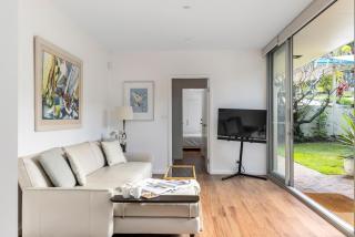 Tranquil Waters - Luxury Waterfront Home with Stunning Views - Salamander Bay - 3
