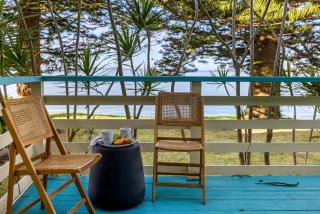 Tranquil Waters - Luxury Waterfront Home with Stunning Views - Salamander Bay - 1