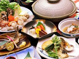 Kidoike Onsen Hotel - Yamanouchi - 2