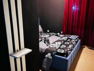 Kigali view Motel - Kigali - 0