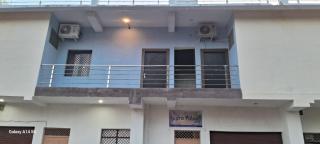 Hotel Rudra Palace - Khajurāho - 5
