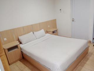 Macan Kumbang Residence - 1