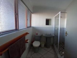 Piketberg Guesthouse - Piketberg - 9