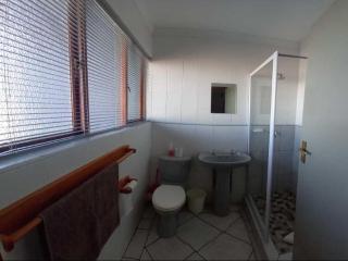 Piketberg Guesthouse - Piketberg - 7