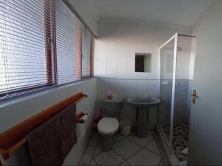 Piketberg Guesthouse - Piketberg - 4