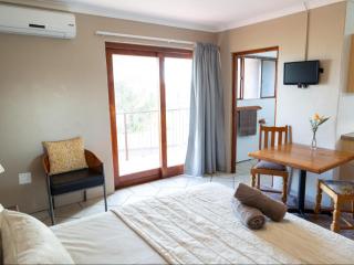 Piketberg Guesthouse - Piketberg - 3
