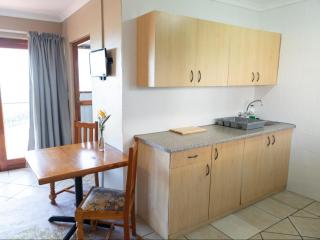 Piketberg Guesthouse - Piketberg - 2