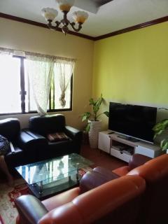 Villa Ceferina - Città di Tagbilaran - 2